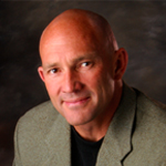 John Foley
